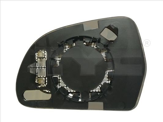 Speilglass TYC 302-0073-1 Speilglass TYC 302-0073-1