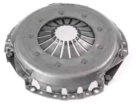 Clutchsett SACHS 3000 840 301