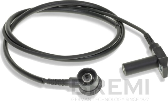 BREMI 60619 Sensor, kamakselposisjon BREMI 60619 Sensor, kamakselposisjon