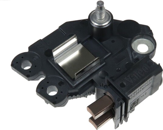Dynamoregulator AS-PL ARE3327(VALEO)