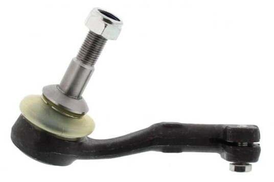 Endeledd MAPCO 51667