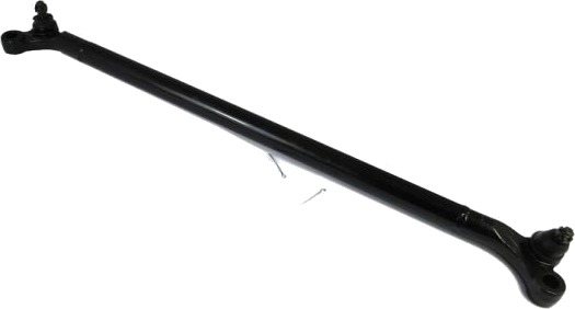 YAMATO I31035YMT Parallellstag / styrestag