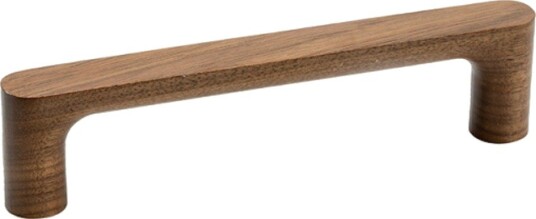 Håndtak Beslag Design Pinta Håndtak Beslag Design Pinta