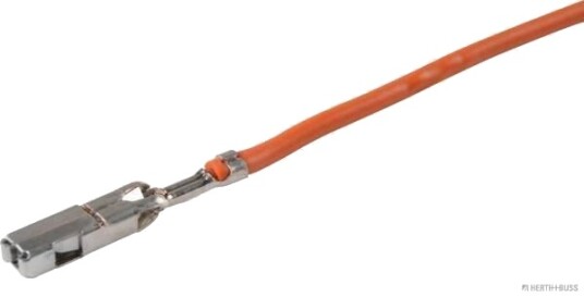 Reparasjonskabel HERTH+BUSS ELPARTS 51277389