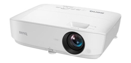 BenQ MW536