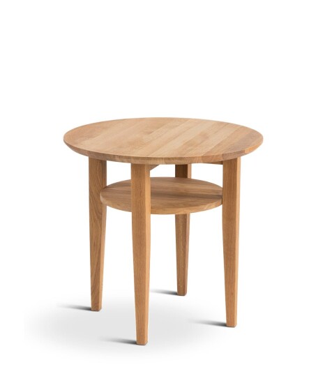 Stenexpo Ohio 60 sidebord 8435