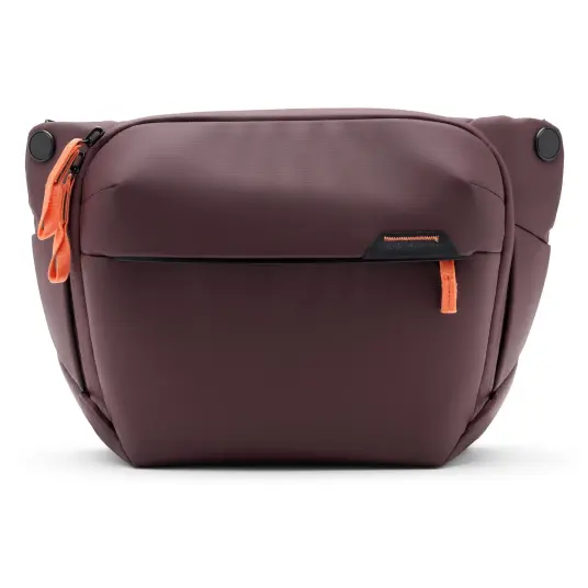 Peak Design Everyday Sling 6L Eclipse