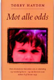 Mot alle odds, Veldig pen bok / som ny