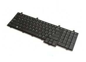 DELL Keyboard (GERMAN)