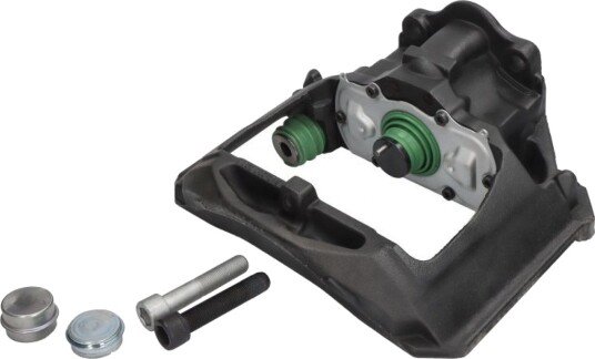 Bremsecaliper SBP TEQ-SCH.004