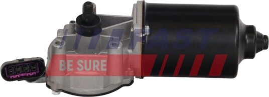 FAST FT04932 Vindusviskermotor