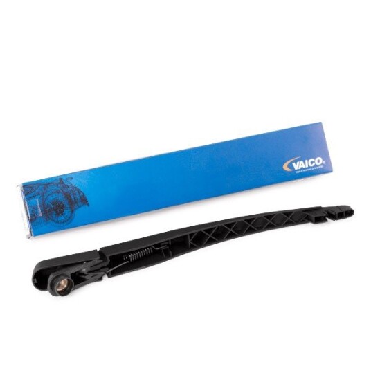 Viskerarm VAICO V40 0817 Viskerarm VAICO V40 0817