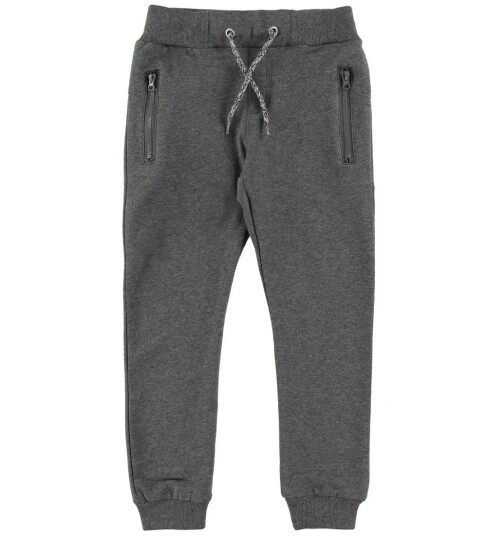 name it Nkmhonk Bru Swe Pant Noos Grey 158 name it Nkmhonk Bru Swe Pant Noos Grey 158