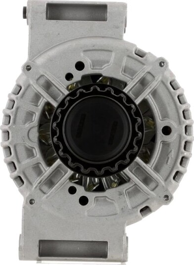 ROTOVIS Automotive Electrics 9090845 Dynamo