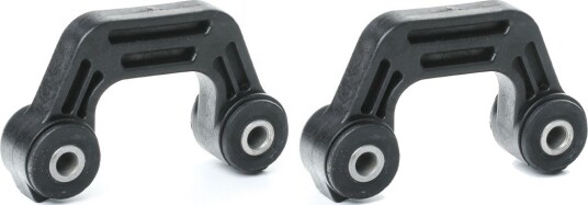 Reparasjonssett, stabilisator koplingsstang RIDEX 2067R0078