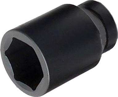 SW-Stahl 07980L-36 Kraftpipe