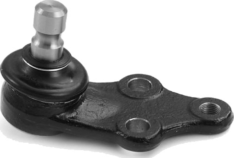 Bærekule AISIN JBJHY-027 Bærekule AISIN JBJHY-027