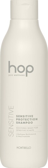 Montibello HOP Sensitive Protection Shampoo 1000 ml