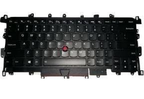 Keyboard Pt Lb Screw Dfn B Keyboard Pt Lb Screw Dfn B