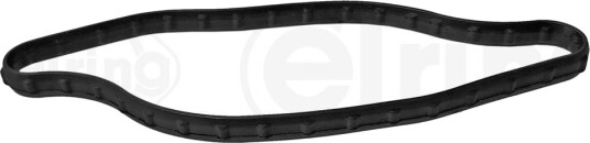 Tetning drivstoffpumpe ELRING B24.370