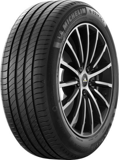 Michelin E Primacy 245/40R20 99Y Michelin E Primacy 245/40R20 99Y