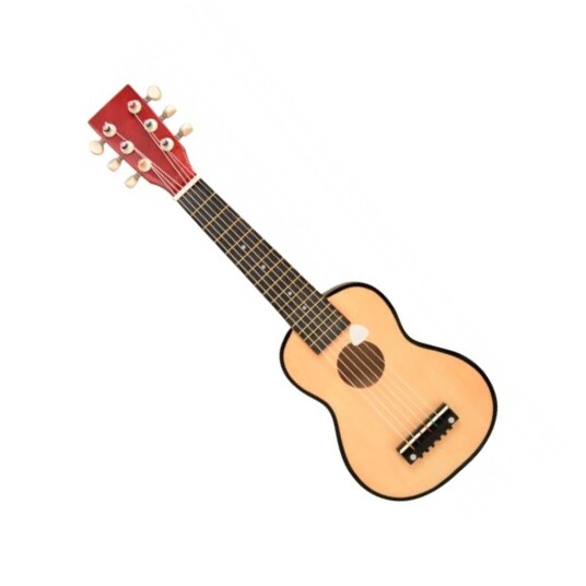 Egmont Toys Guitar 580151 Egmont Toys Guitar 580151