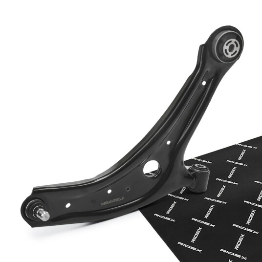 Bærearm RIDEX 273C2324