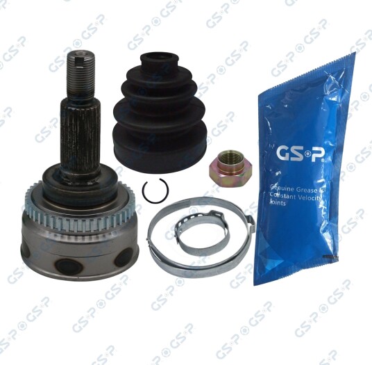 GSP 857095 Drivledd