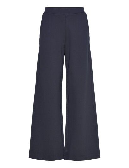 Residus Leia Pants   Navy   XS x 32