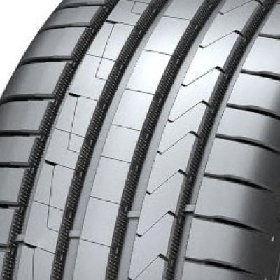 Hankook Ventus Prime 4 K135 225/45R17 94W Hankook Ventus Prime 4 K135 225/45R17 94W