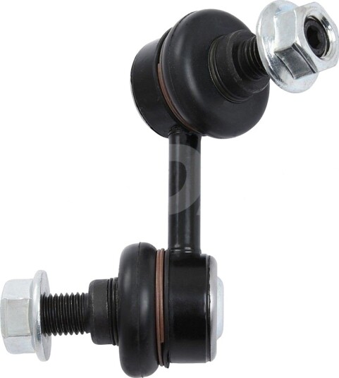 SPIDAN CHASSIS PARTS 50897 Stabilisatorstag