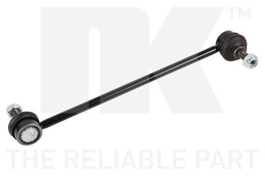 Stabilisator stag NK 5114719