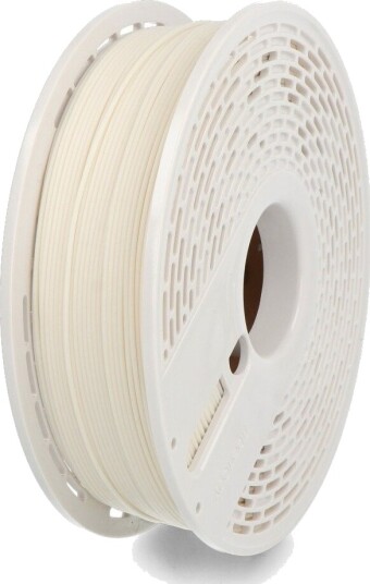 Fiberlogy Bvoh Filament 1.75 Mm 0.5 Kg