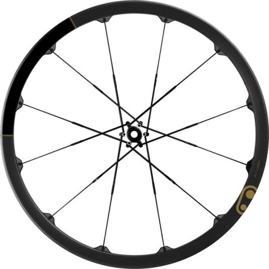 Crankbrothers Cobalt 11 XC Carbon 27.5" Hjulsett Boost Crankbrothers Cobalt 11 XC Carbon 27.5" Hjulsett Boost