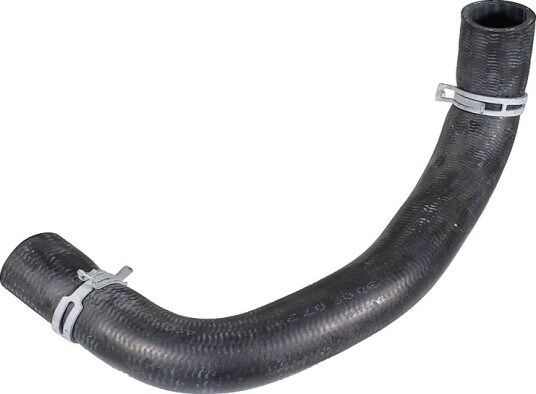 METZGER 2422227 Radiatorslange