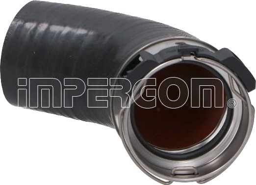 Ladeluftslange ORIGINAL IMPERIUM 230183
