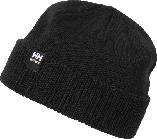Helly Hansen Workwear Lue 79758
