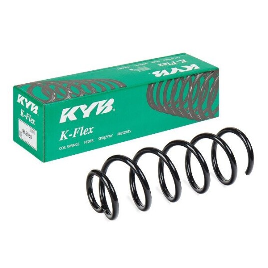 Fjær KYB RA5050