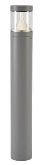 Pullert Norlys Egersund Mini 1290 H85