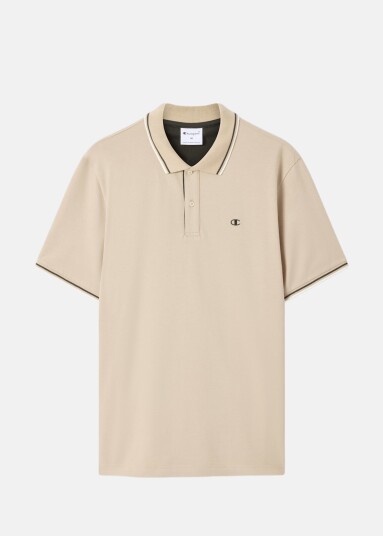 Champion Polo