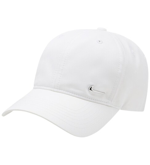 Nike Hw-Caps - White - 52/54