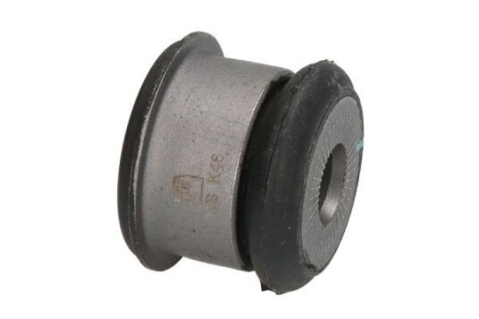 Motorfeste REINHOCH RH11-4059