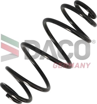 DACO Germany 813603 Fjær