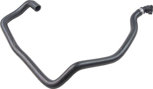 METZGER 2420532 Radiatorslange