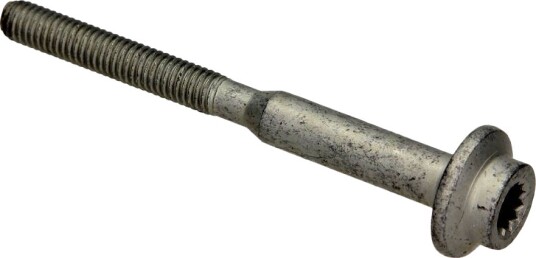 VAG WHT003187 Skrue
