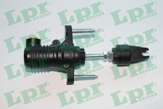 Hovedsylinder, clutch LPR 2565 Hovedsylinder, clutch LPR 2565