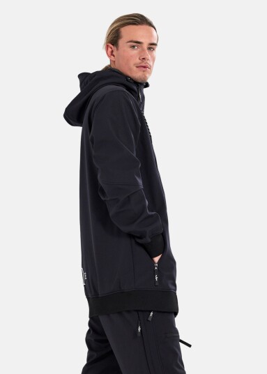 Slade Colorado Softshell Jacket Slade Colorado Softshell Jacket