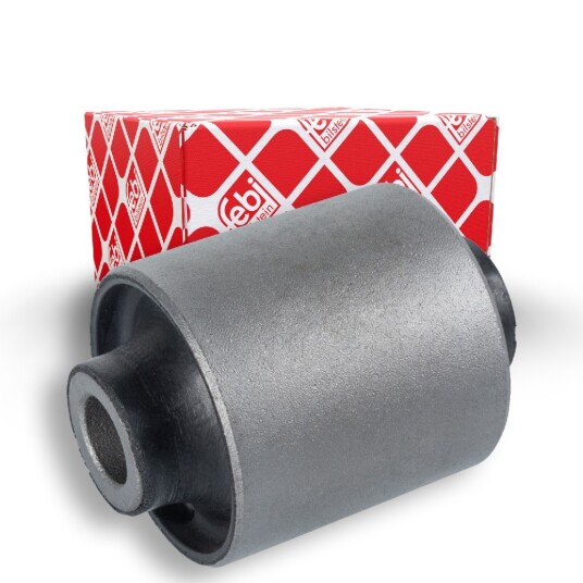 Foring, bærebru/bærearm FEBI BILSTEIN 41418