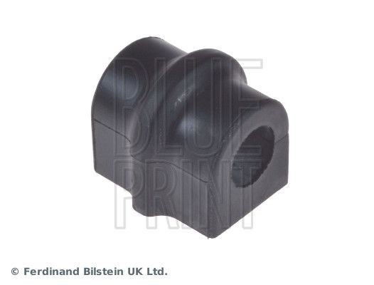 Stabilisator foring BLUE PRINT ADG08063