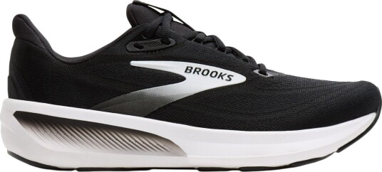 Brooks Revel 9 Joggesko Herre Olivengrønn 44,5